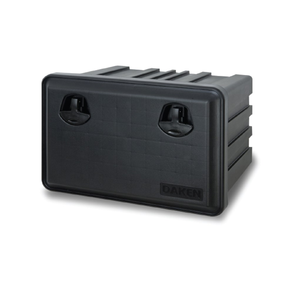 POLYPROLENE TOOLBOXES